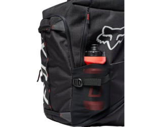Рюкзак FOX TRANSITION PACK [Black], XLarge